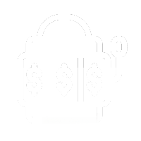 okokgame Jogos de Slots