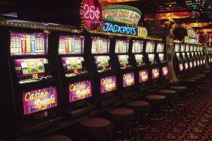 okokgame - Login Cassino Bet