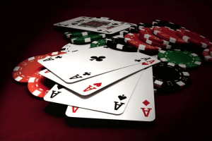 okokgame - Registro Bet Oficial