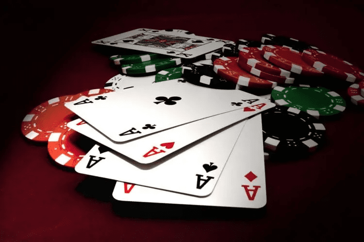 okokgame - Plataforma Bet Oficial