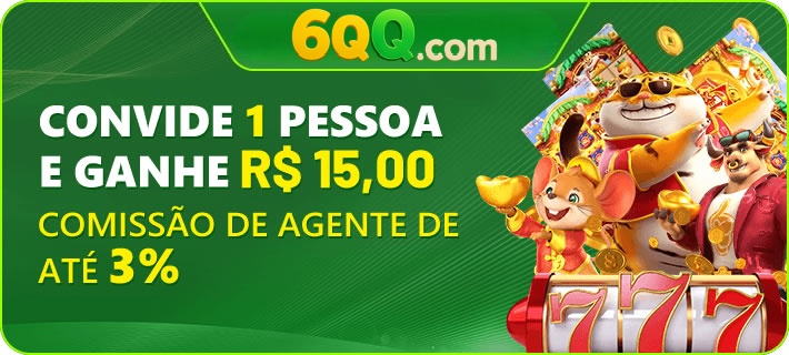 okokgame - Jogos Bet Login
