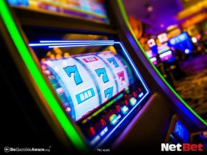 okokgame - Registro Bet Login