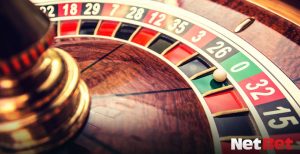 okokgame - Jogos Cassino Top