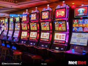 okokgame - Cassino App Oficial