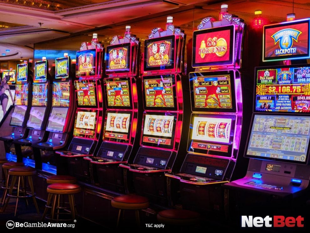 okokgame - Slot Cassino Login