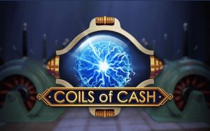 okokgame - Baixar Jogos Cassino