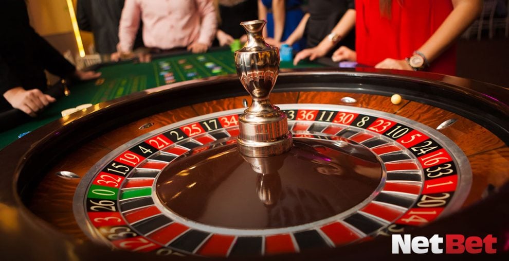 okokgame - Slot Online Fácil