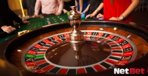 okokgame - Login Bet Rápido