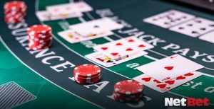 okokgame - Jogos Bet Oficial