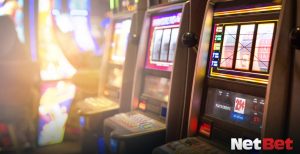 okokgame - Login Rápido Bet