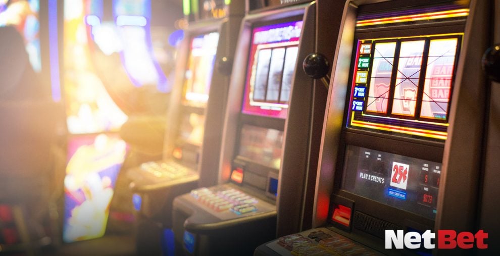 okokgame - Plataforma Bet e Jogos
