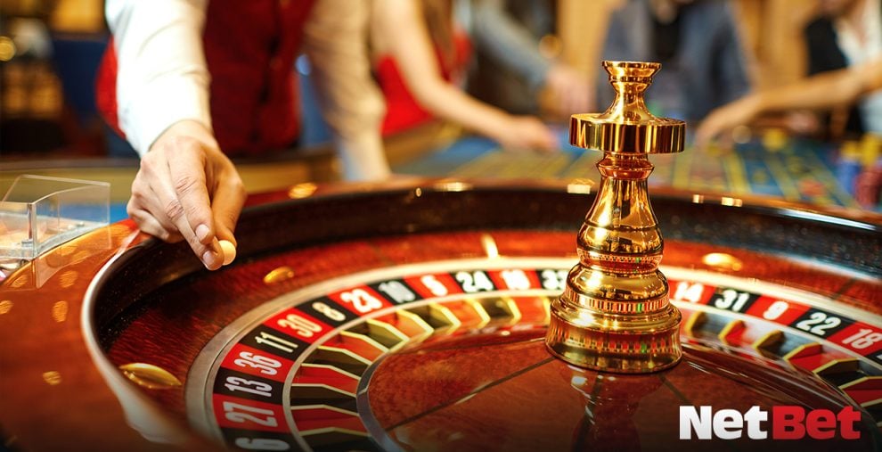 okokgame - Jogos Slot e Cassino