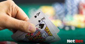 okokgame - Registro Bet Oficial