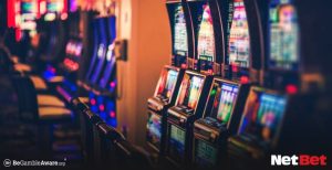 okokgame - App Cassino Seguro