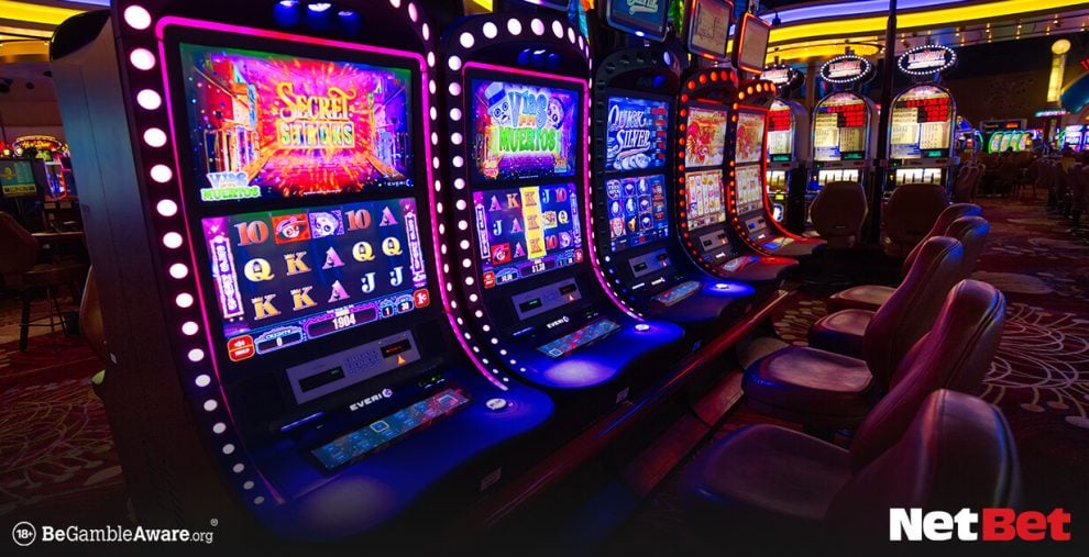 okokgame - Login Rápido Bet