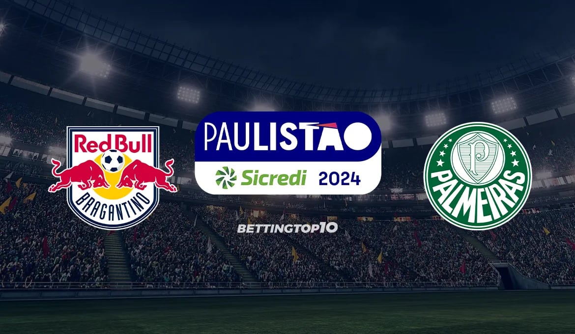 okokgame - Baixar Oficial Bet