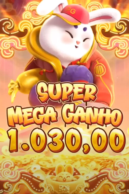 okokgame - Cassino App Login Fácil