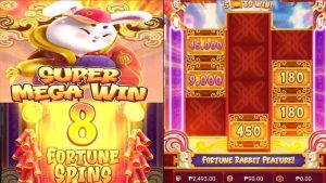 okokgame - Baixar Oficial Cassino