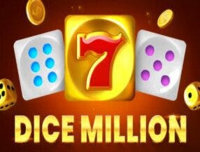 okokgame - App Jogos Bet