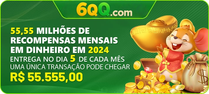 okokgame - Jogos Login Baixar