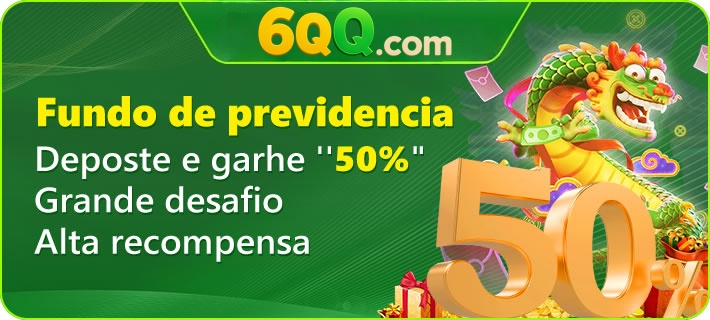 okokgame - Cassino Bet Oficial
