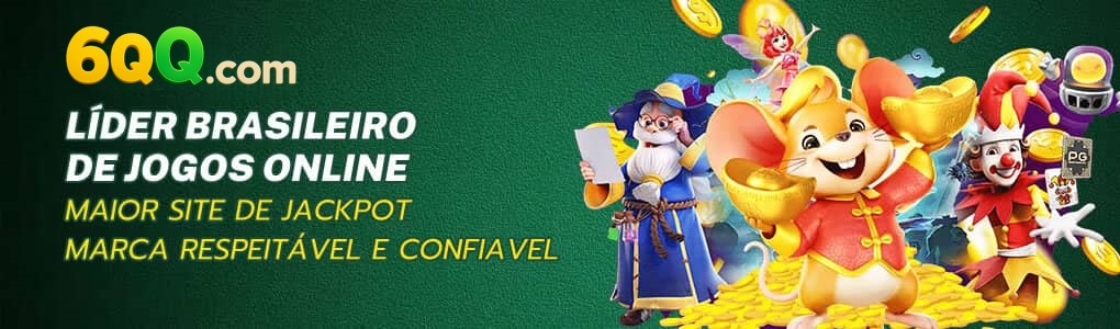 okokgame - Baixar Login Fácil