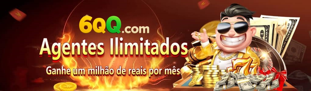 okokgame - Jogos e Cassino Fácil