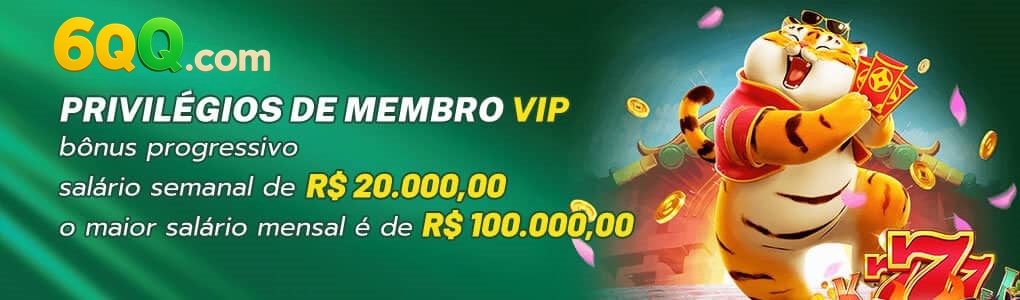 okokgame - Login Fácil Cassino