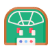 okokgame - Slot Bet Login