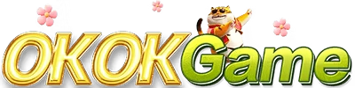okokgame - Slot Fácil Bet