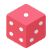 okokgame - Jogos Rápidos Online