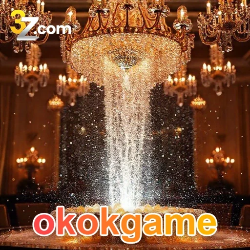 okokgame Jogos